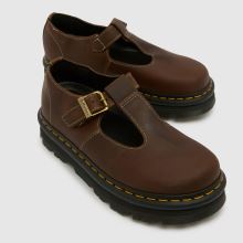 Dr Martens Zebzag Mary Jane,3 von 4