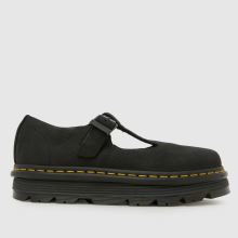 Dr Martens Zebzag Mary Jane,1 of 4