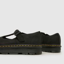 Dr Martens Zebzag Mary Jane,4 of 4