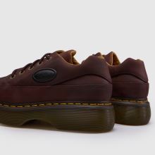 Dr Martens Buzz,4 of 4