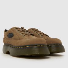 Dr Martens Buzz,2 of 4