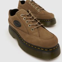 Dr Martens Buzz,3 of 4