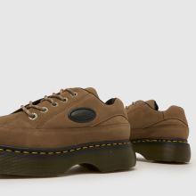 Dr Martens Buzz,4 of 4