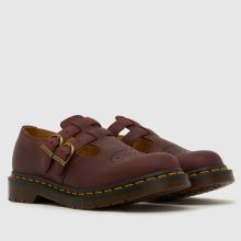 Dr Martens 8065 Mary Jane,2 of 4