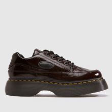 Dr Martens Buzz,1 of 4