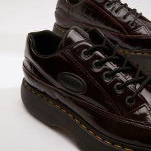 Dr Martens Buzz,3 of 4