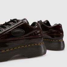 Dr Martens Buzz,4 of 4