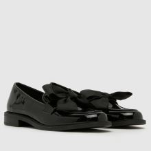 schuh Lemonly Bow Loafer,2 of 4