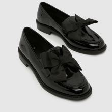 schuh Lemonly Bow Loafer,3 of 4