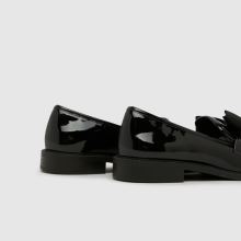 schuh Lemonly Bow Loafer,4 of 4