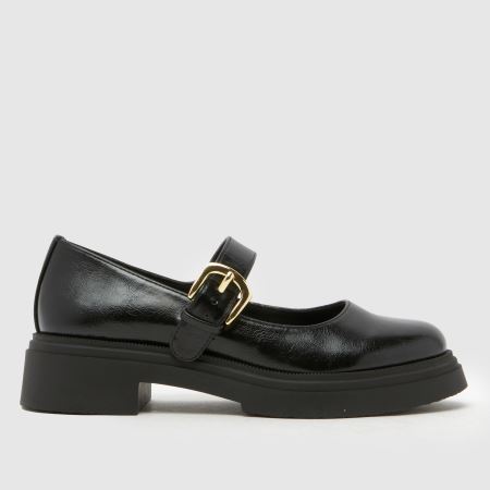 schuh luxury mary jane 1