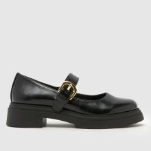 schuh Luxury Mary Jane,1 of 4