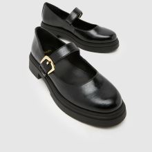 schuh Luxury Mary Jane,3 of 4