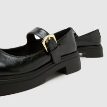 schuh Luxury Mary Jane,4 of 4