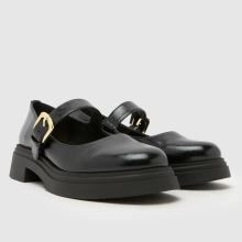 schuh Luxury Mary Jane,2 of 4