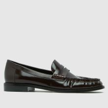schuh Lendall Penny Loafer,1 of 4