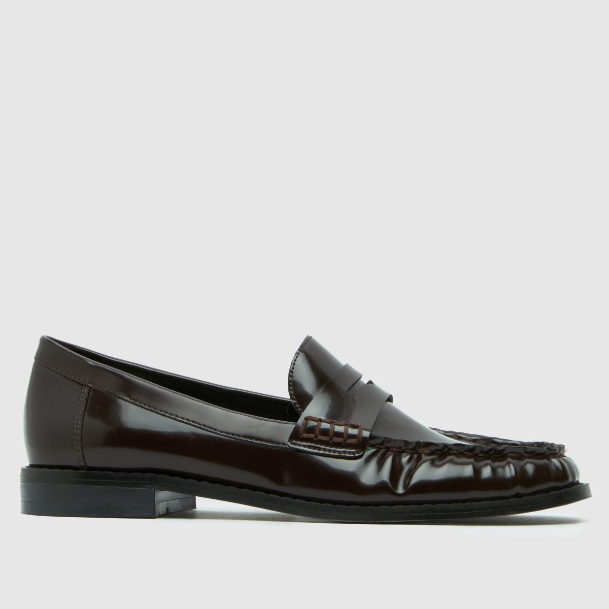 schuh Lendall Penny Loafer 