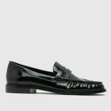 schuh Lendall Penny Loafer,1 of 4