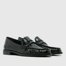 schuh Lendall Penny Loafer,2 of 4