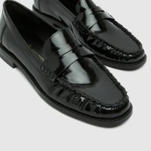 schuh Lendall Penny Loafer,3 of 4