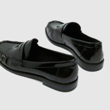 schuh Lendall Penny Loafer,4 of 4