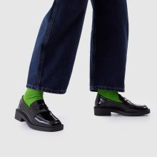 schuh Leighton Leather Loafer,2 of 4