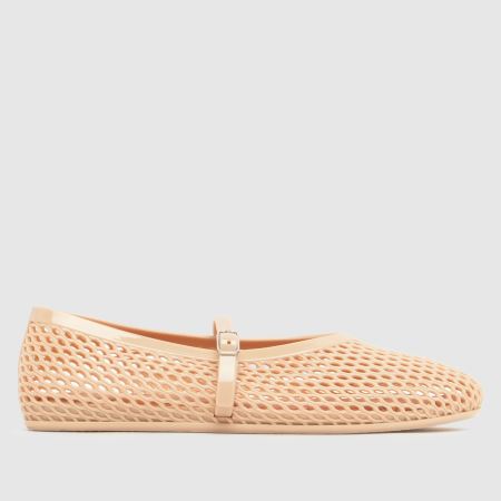 schuh larkin jelly mary jane 1