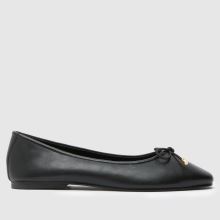 schuh Lou Ballerina,1 von 4