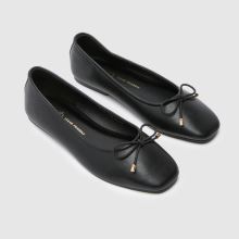 schuh Lou Ballerina,3 von 4