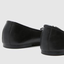 schuh Lou Ballerina,4 von 4