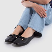 schuh Lou Ballerina,2 von 4