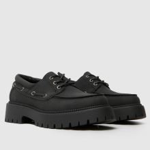 schuh Lowen Chunky Boat,2 of 4