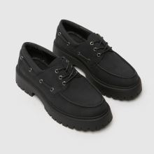 schuh Lowen Chunky Boat,3 of 4