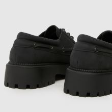 schuh Lowen Chunky Boat,4 of 4