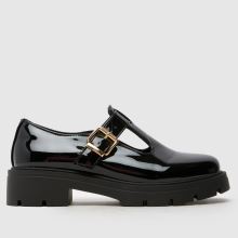 schuh Loki Patent T-Bar,1 of 4