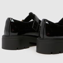 schuh Loki Patent T-Bar,4 of 4