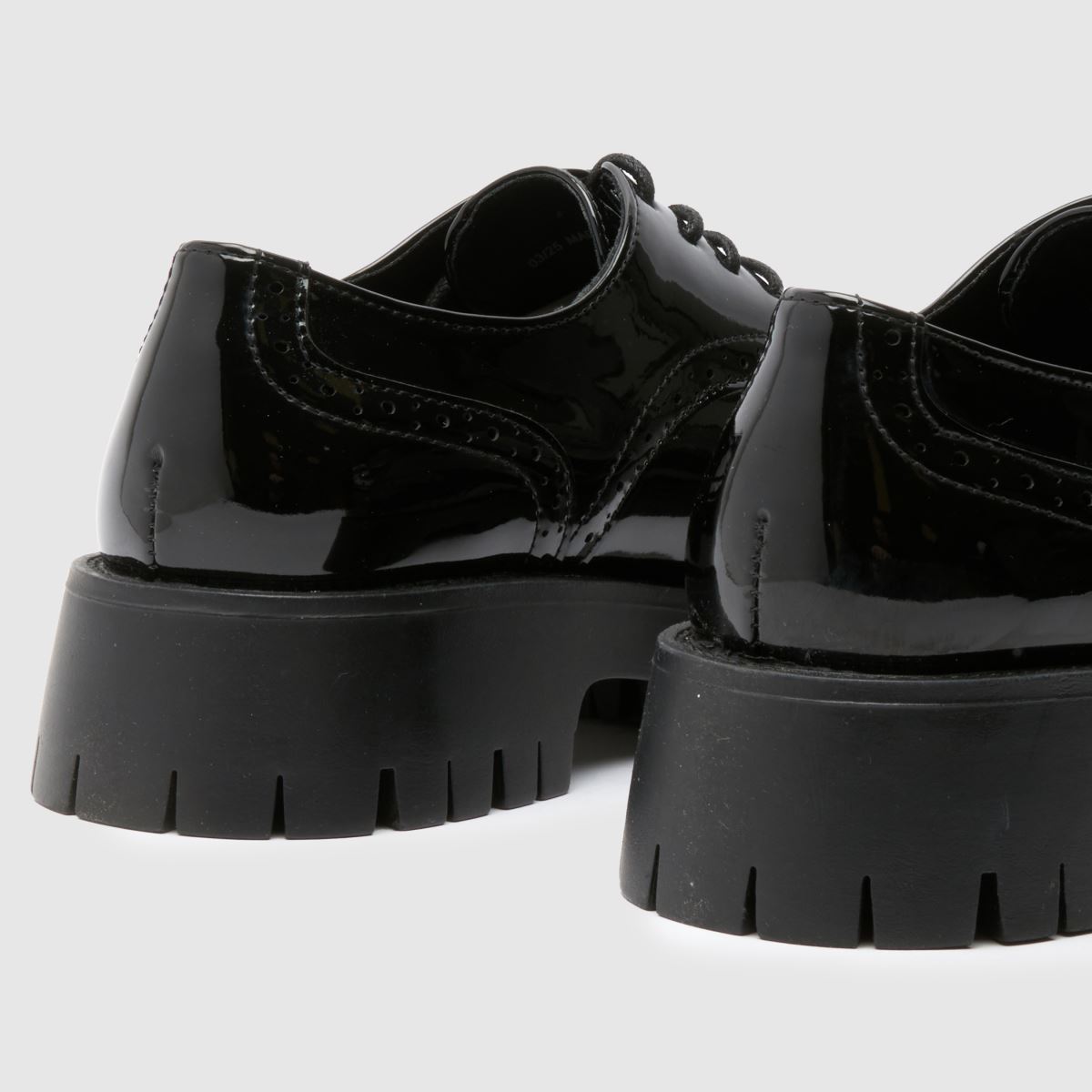 靴 sahara Cracked llic Flat Shoes black 83189-08-00_04.jpg?v=13