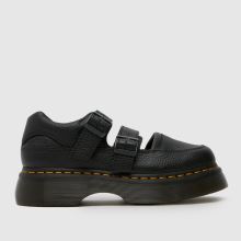 Dr Martens Buzz Mary Jane,1 of 4