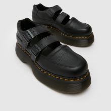 Dr Martens Buzz Mary Jane,3 of 4