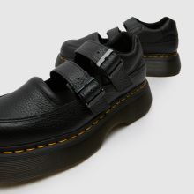 Dr Martens Buzz Mary Jane,4 of 4