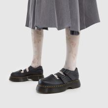 Dr Martens Buzz Mary Jane,2 of 4