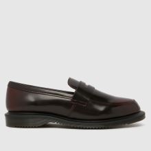 Dr Martens Temara Loafer,1 of 4