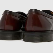 Dr Martens Temara Loafer,4 of 4