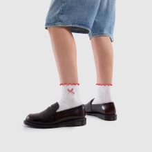 Dr Martens Temara Loafer,2 of 4