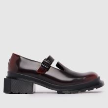 Dr Martens Maybole Mary Jane,1 of 4