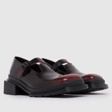 Dr Martens Maybole Mary Jane,2 of 4