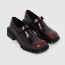 Dr Martens Maybole Mary Jane,3 of 4