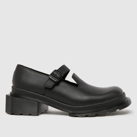 Dr Martens maybole mary jane 1