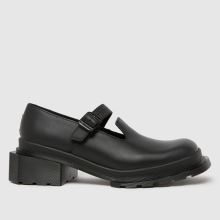Dr Martens Maybole Mary Jane,1 of 4