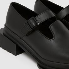 Dr Martens Maybole Mary Jane,3 of 4